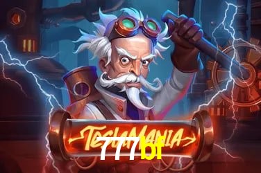 Fundamentos Matemáticos - Teoria dos Jogos e Probabilidade