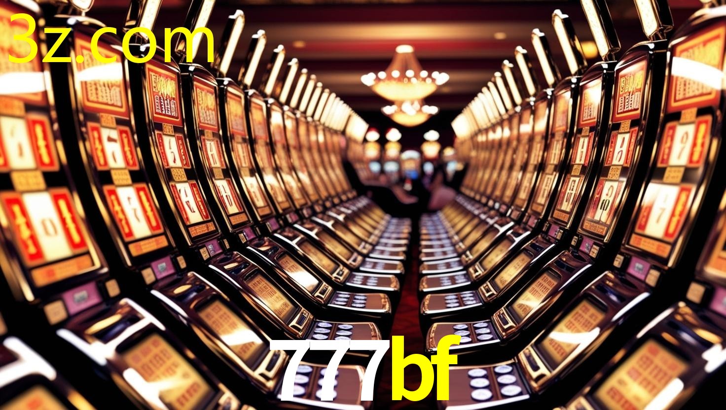 Jogos Crash na 777BF.COM