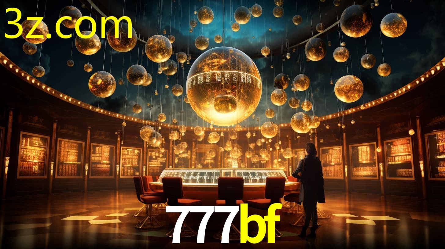 App 777BF.COM  